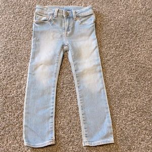 Baby Gap Jeans